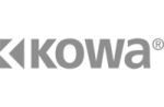 Logo Kowa