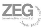 Logo ZEG