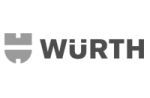 Logo Würth